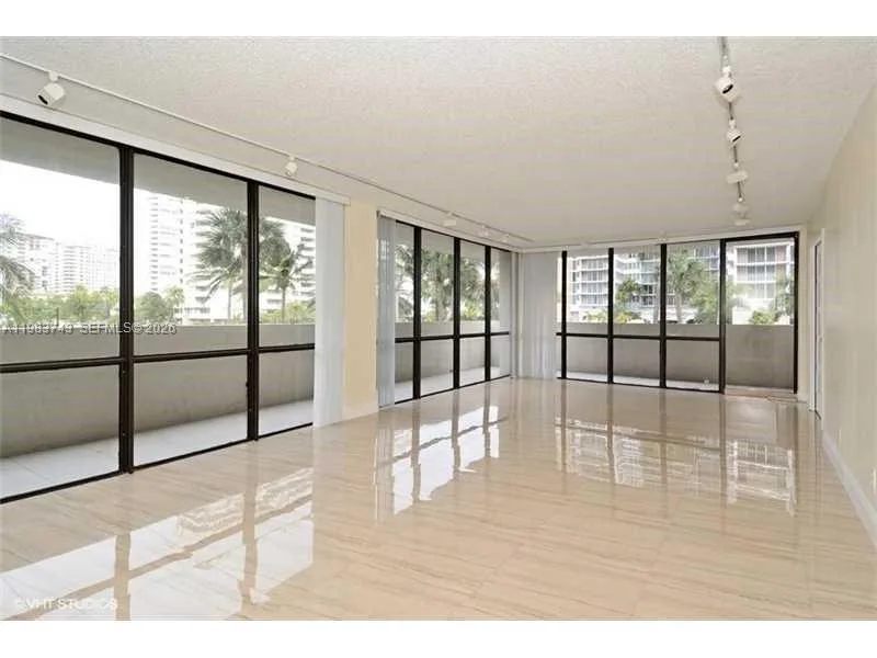 2049 S Ocean Dr # 210, Hallandale Beach, FL 33009