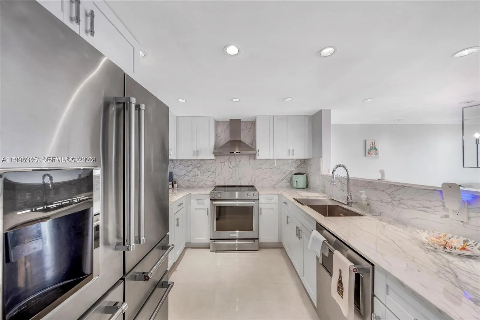 5838 Collins Ave # 2F, Miami Beach, FL 33140