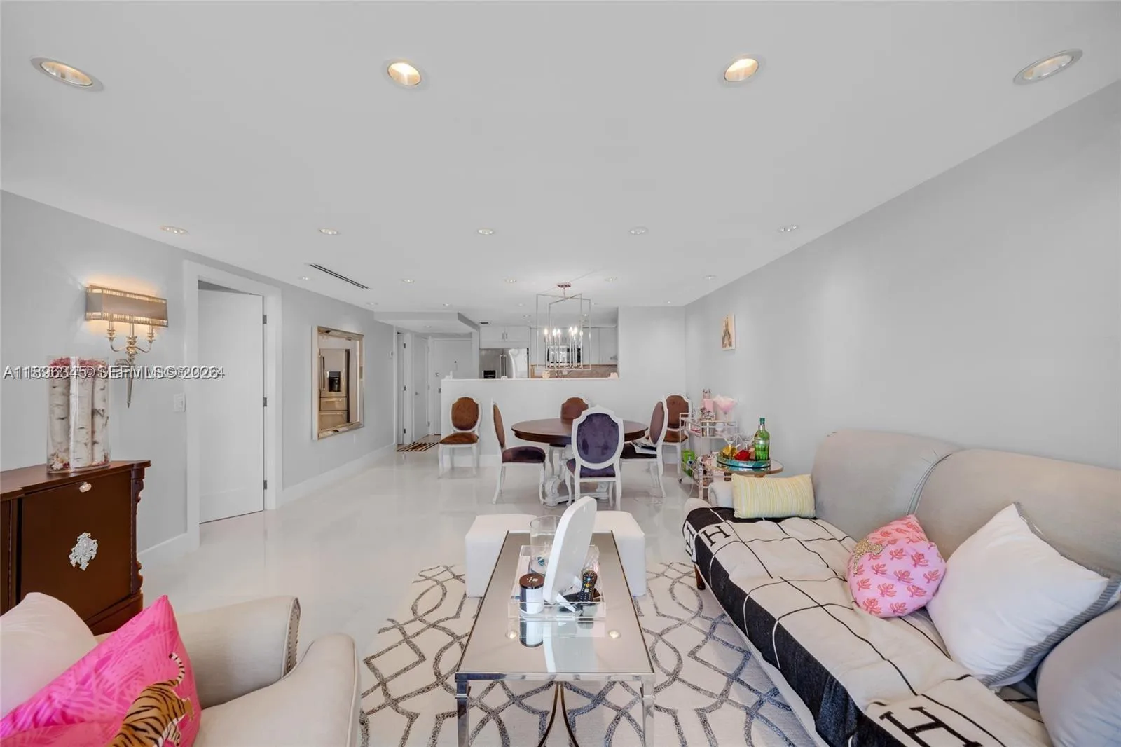 5838 Collins Ave # 2F, Miami Beach, FL 33140 photo 5