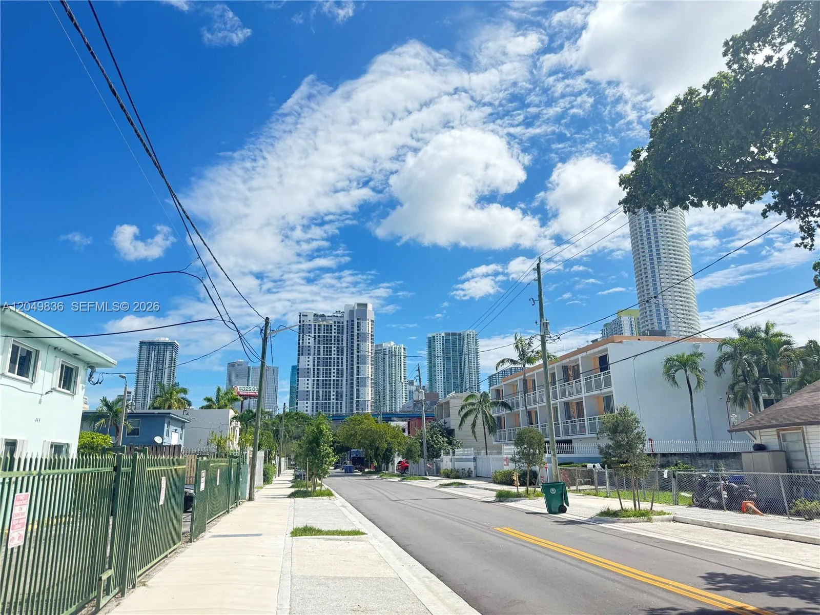 469 SW 3rd St # 9, Miami, FL 33130