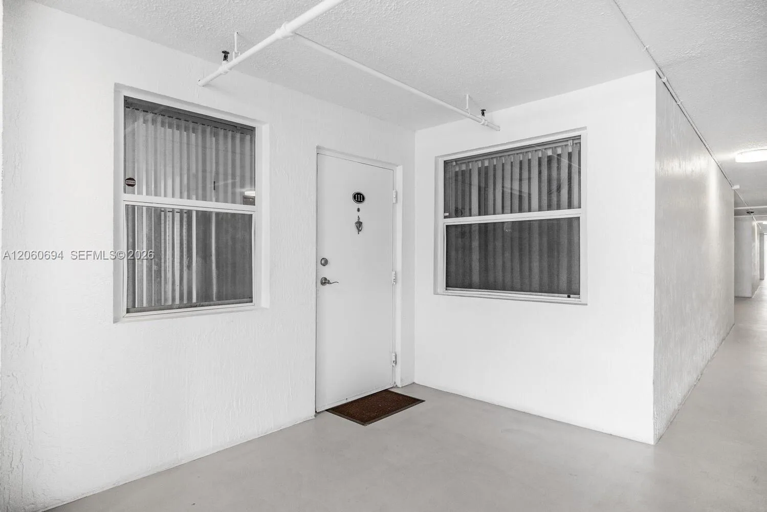 2575 SW 27th Ave # 111, Miami, FL 33133 photo 3