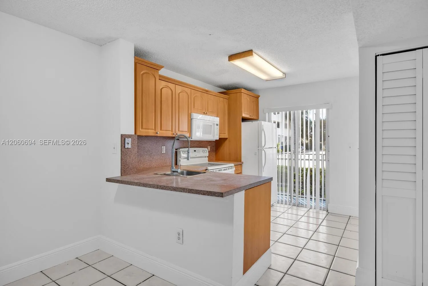 2575 SW 27th Ave # 111, Miami, FL 33133 photo 4