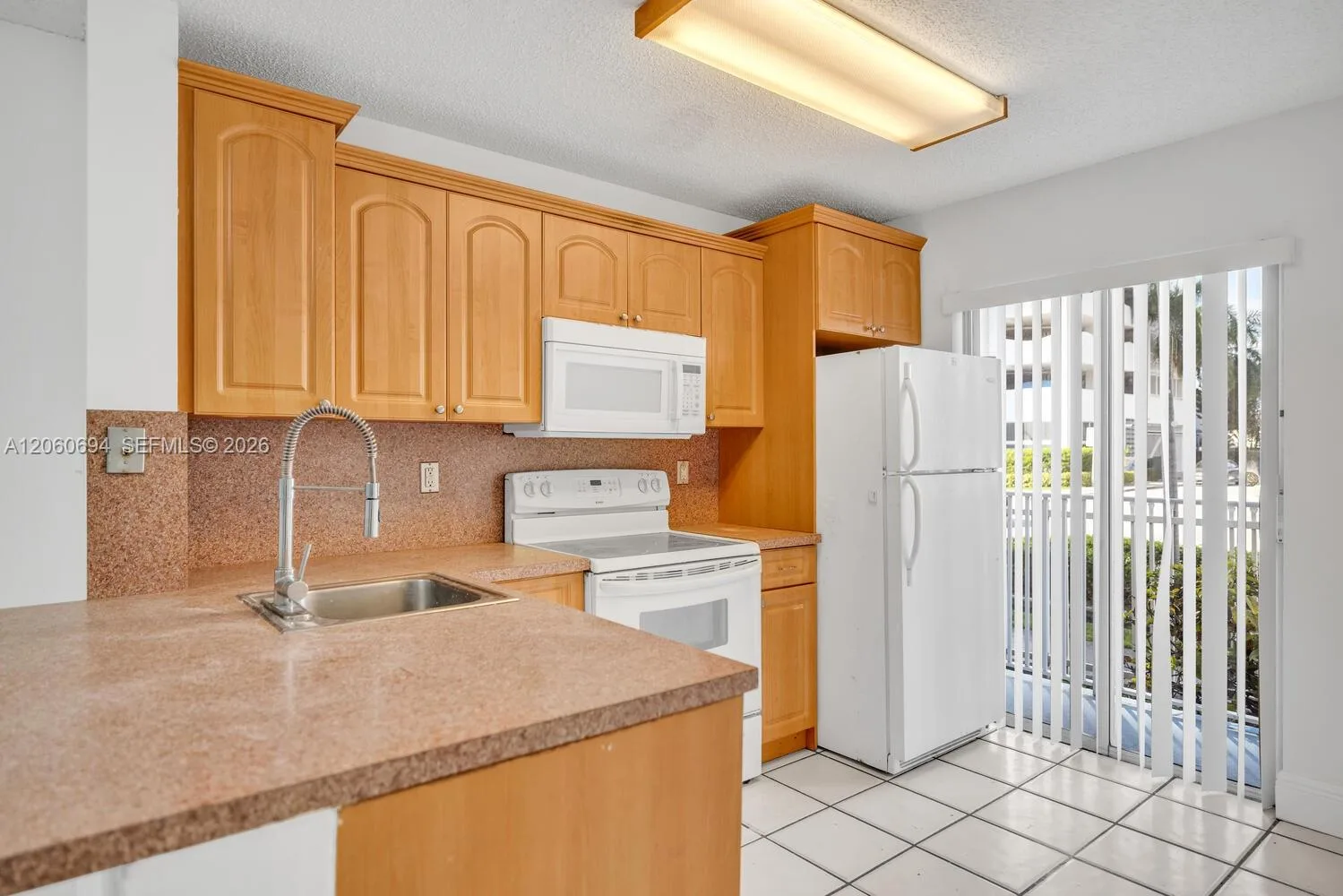 2575 SW 27th Ave # 111, Miami, FL 33133 photo 5
