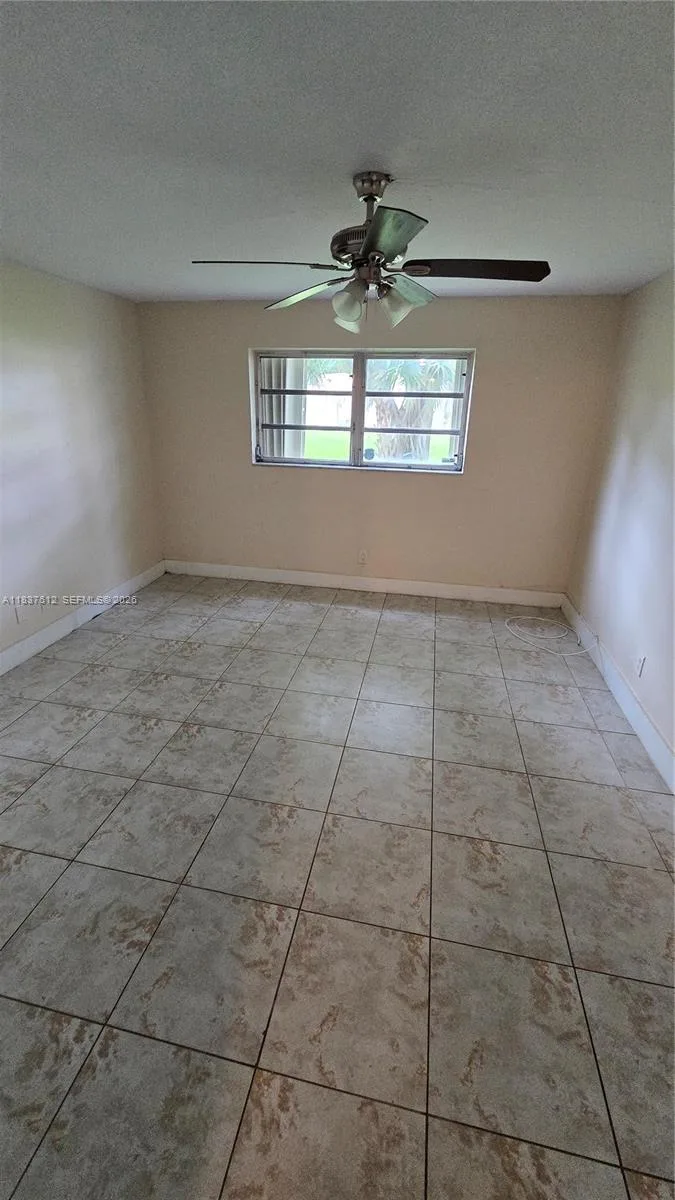 1450 NE 191st St # 106, Miami, FL 33179 photo 13