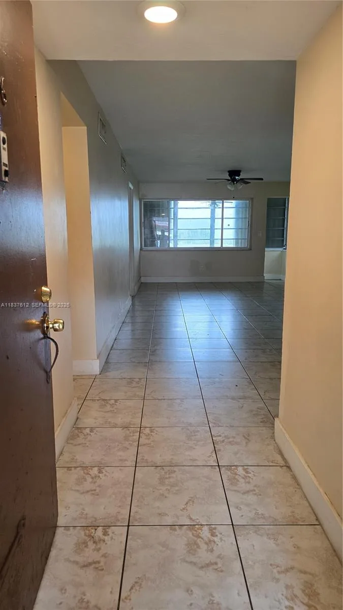 1450 NE 191st St # 106, Miami, FL 33179 photo 2