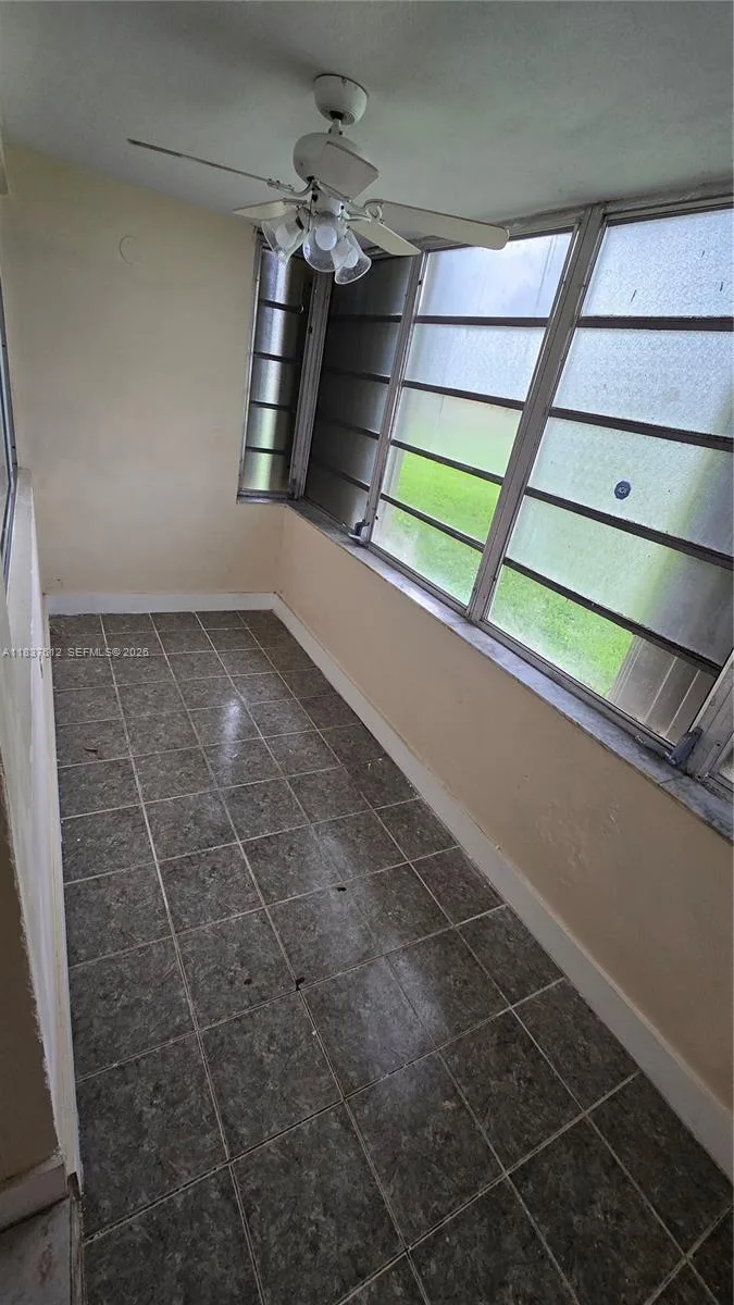 1450 NE 191st St # 106, Miami, FL 33179 photo 7