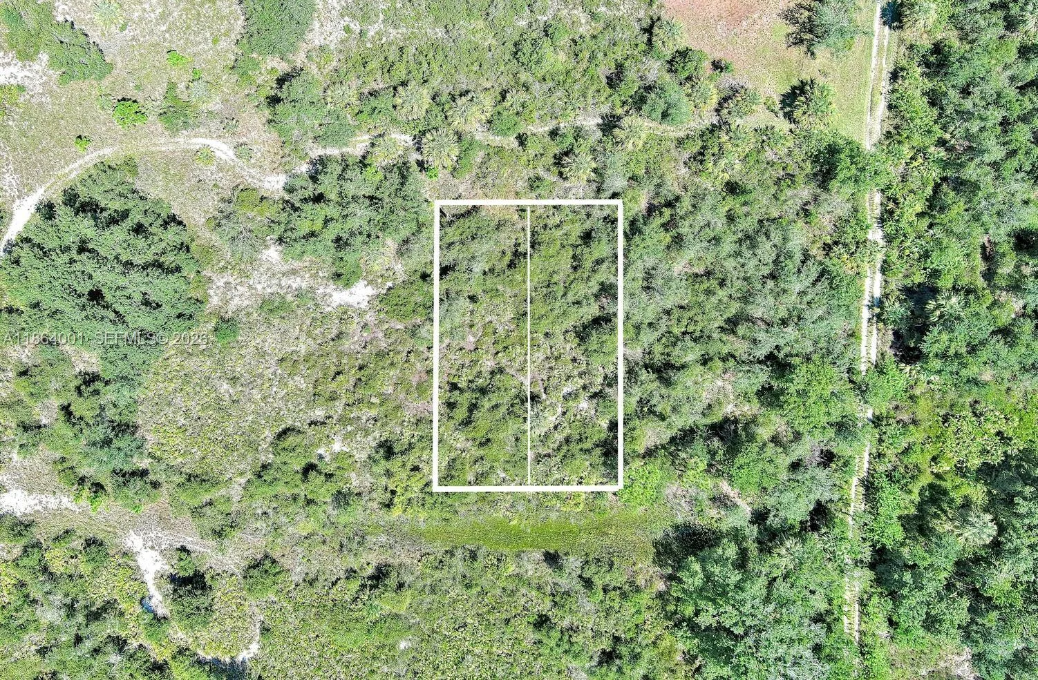 1353 Wallaroo Ct, Punta Gorda, FL 33983