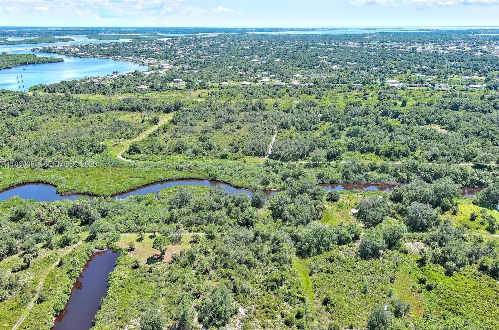1353 Wallaroo Ct, Punta Gorda, FL 33983 photo 12