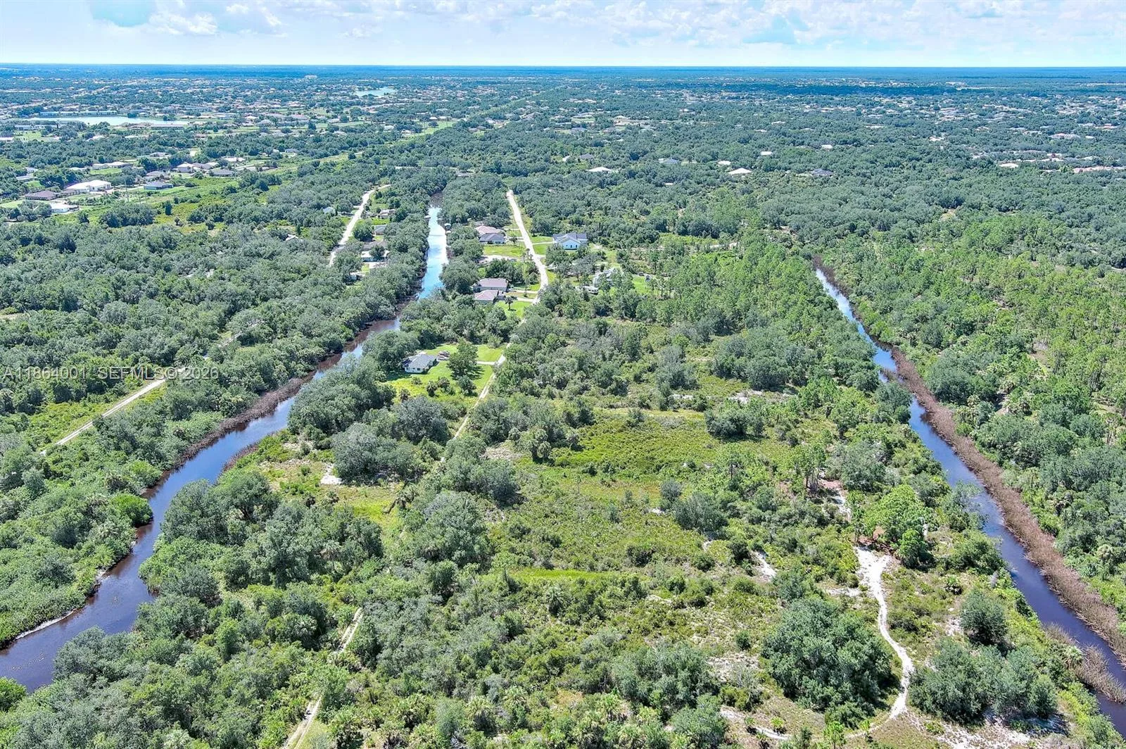 1353 Wallaroo Ct, Punta Gorda, FL 33983 photo 13