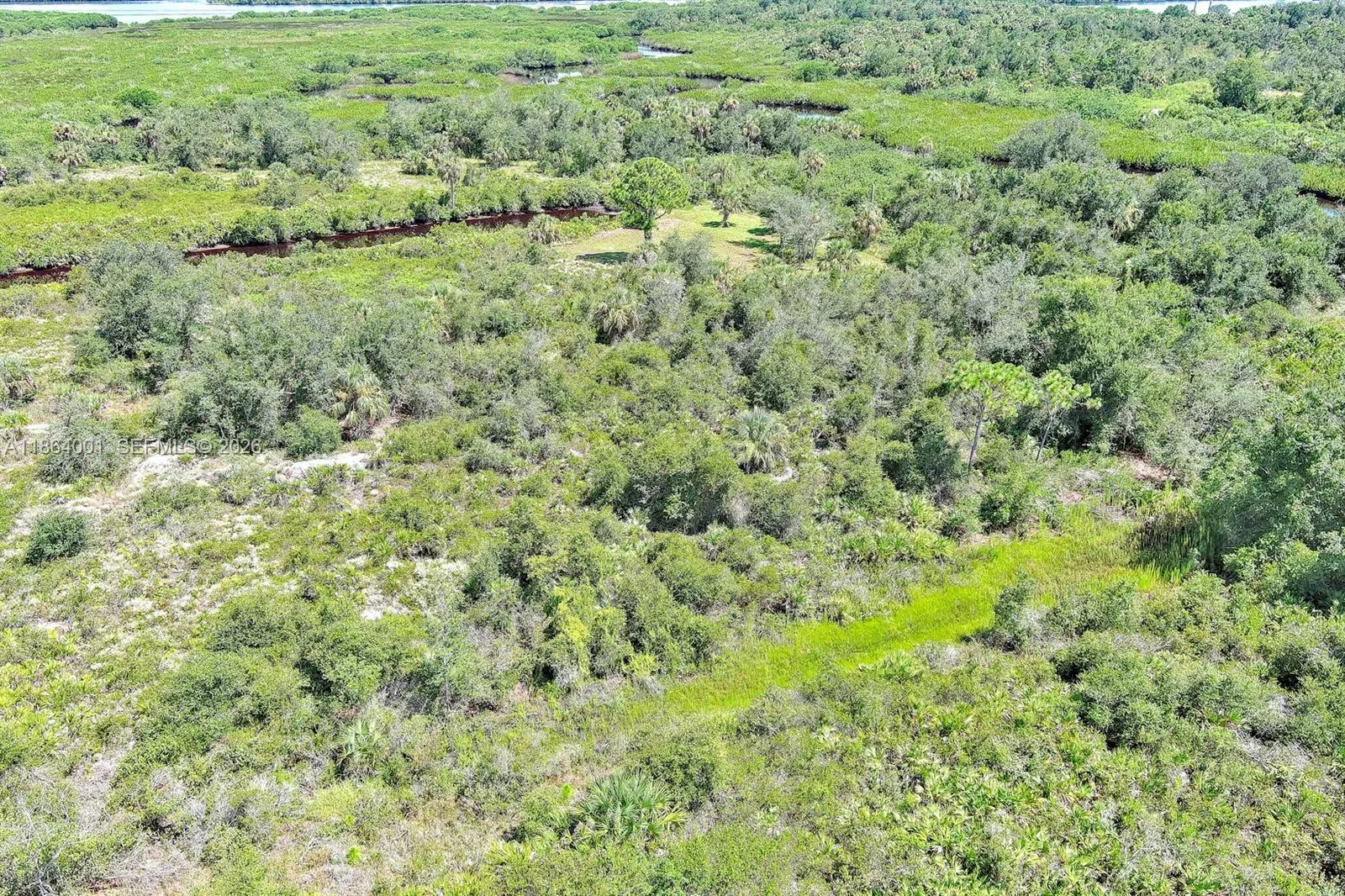 1353 Wallaroo Ct, Punta Gorda, FL 33983 photo 2