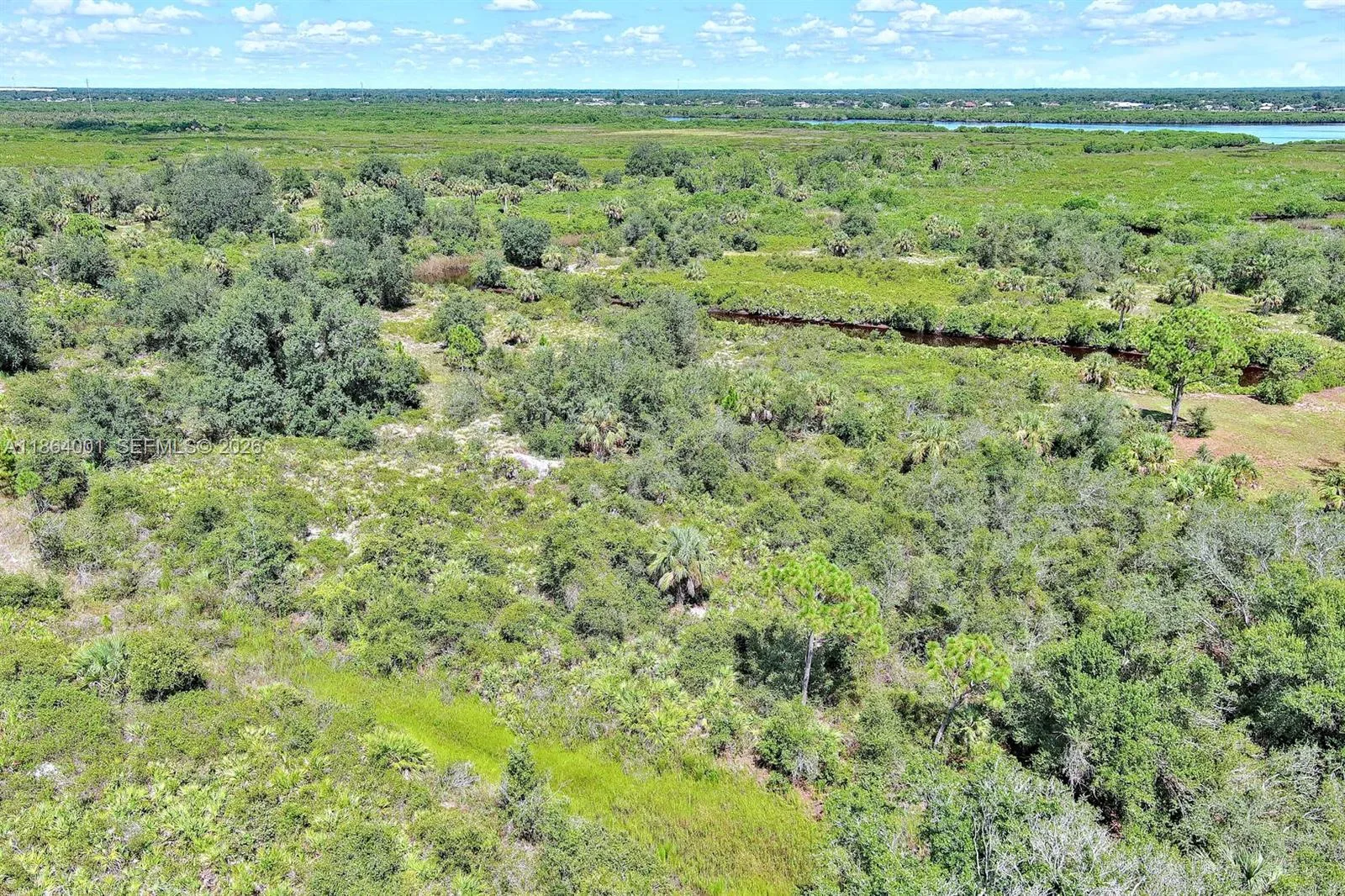 1353 Wallaroo Ct, Punta Gorda, FL 33983 photo 4