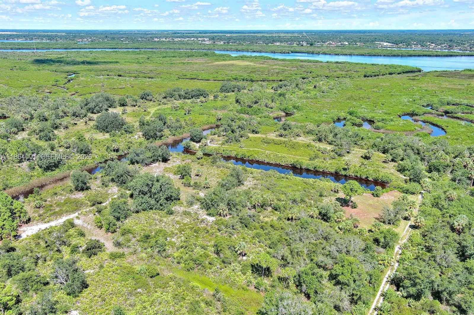 1353 Wallaroo Ct, Punta Gorda, FL 33983 photo 5