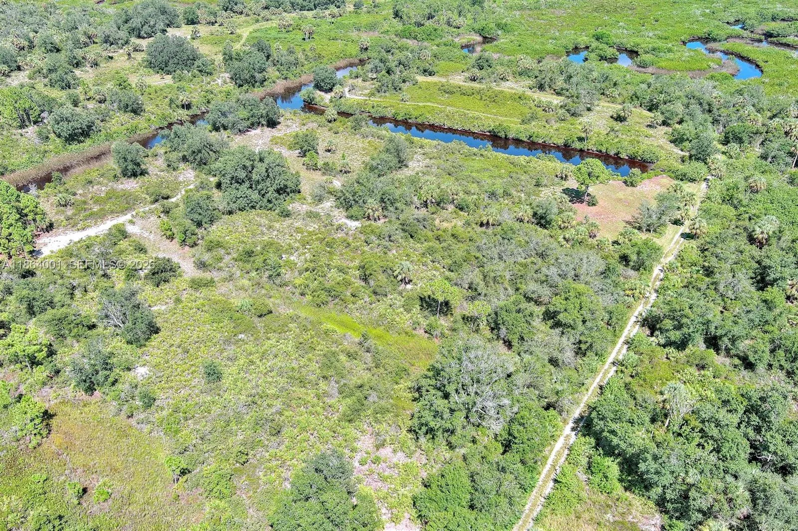 1353 Wallaroo Ct, Punta Gorda, FL 33983 photo 6