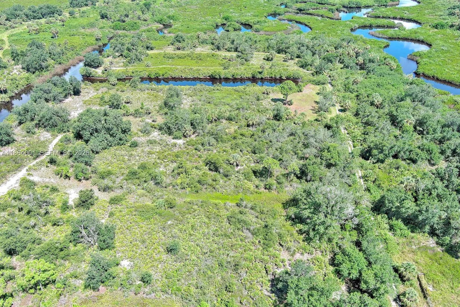 1353 Wallaroo Ct, Punta Gorda, FL 33983 photo 7