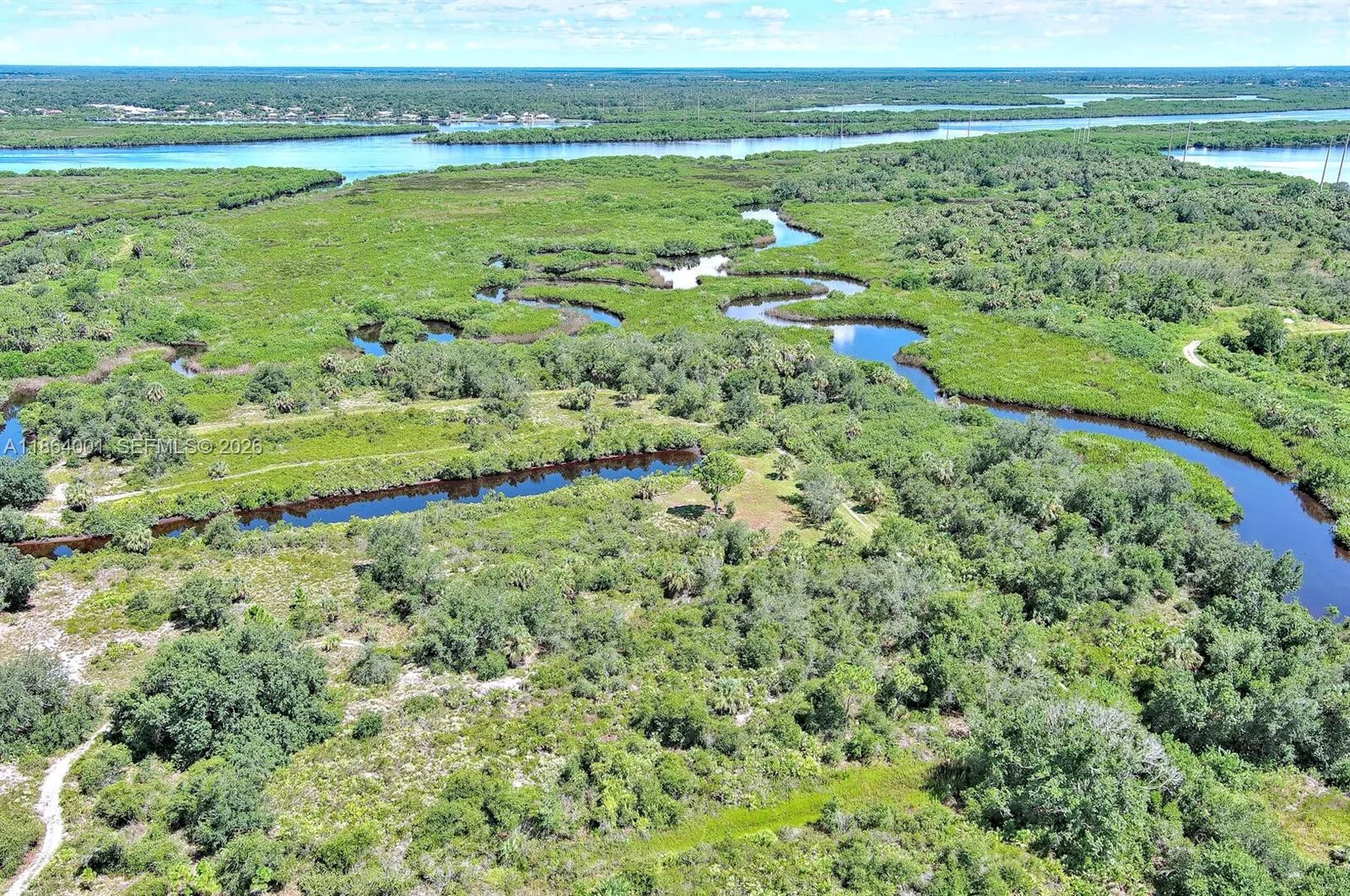1353 Wallaroo Ct, Punta Gorda, FL 33983 photo 9