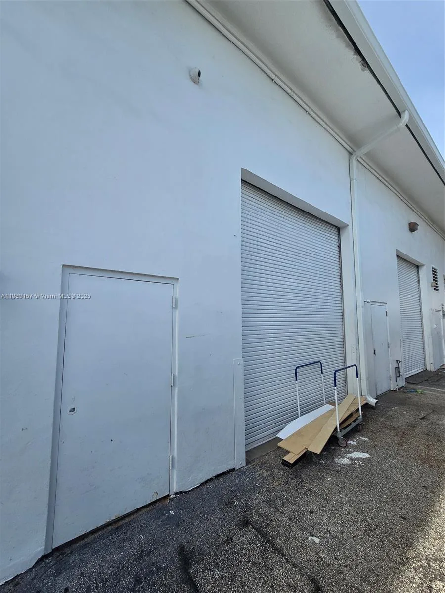 11917 W Sample Rd # 11919, Coral Springs, FL 33065 photo 5