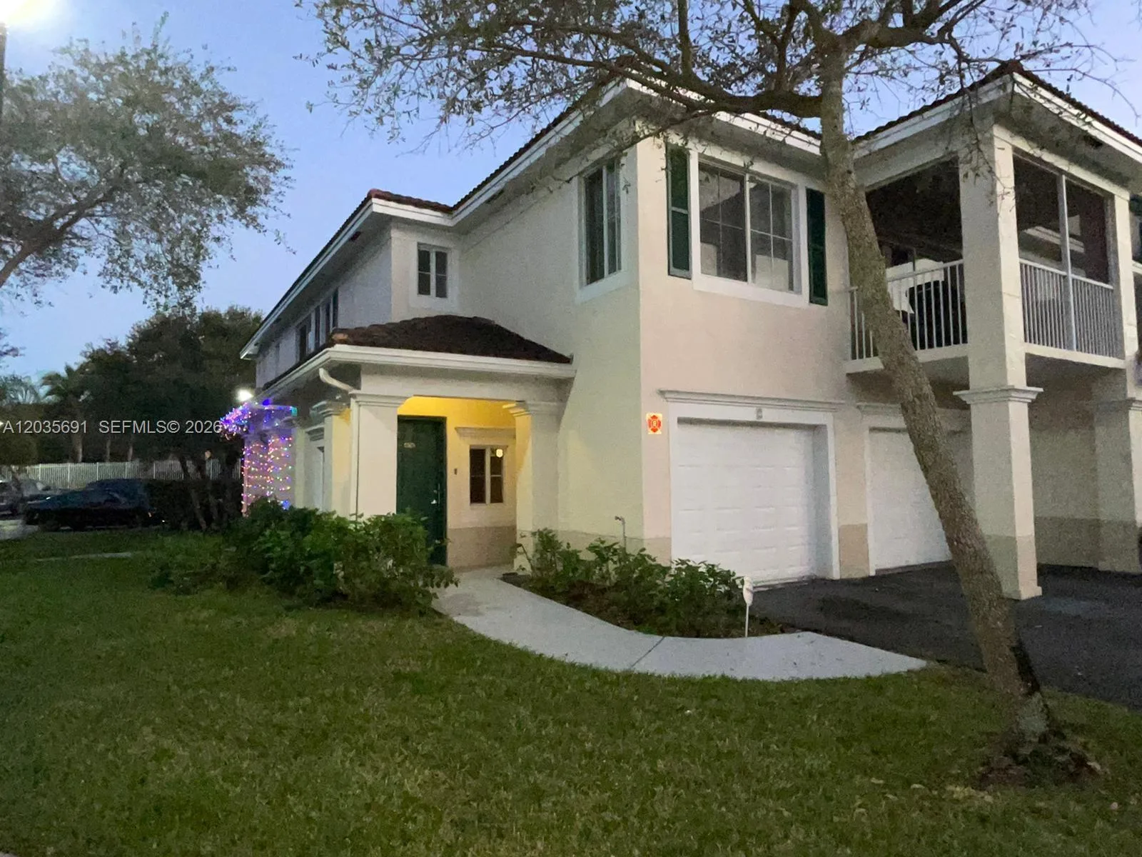 11611 W Atlantic Blvd # 1326, Coral Springs, FL 33071