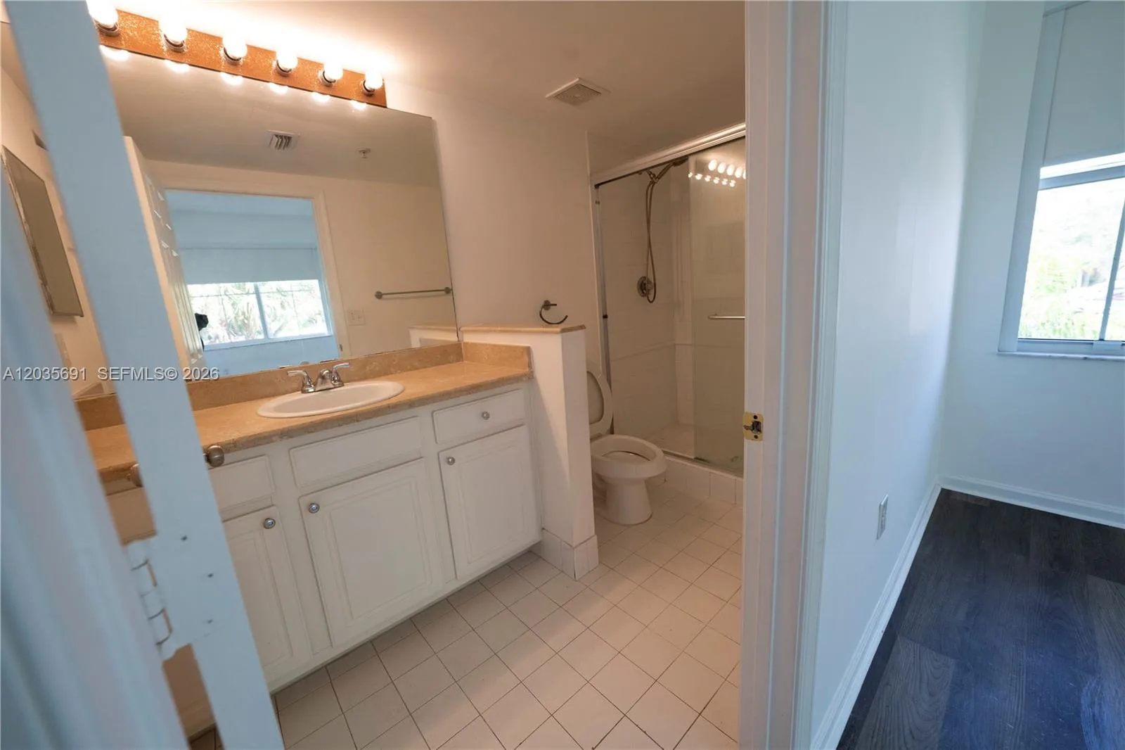 11611 W Atlantic Blvd # 1326, Coral Springs, FL 33071 photo 11