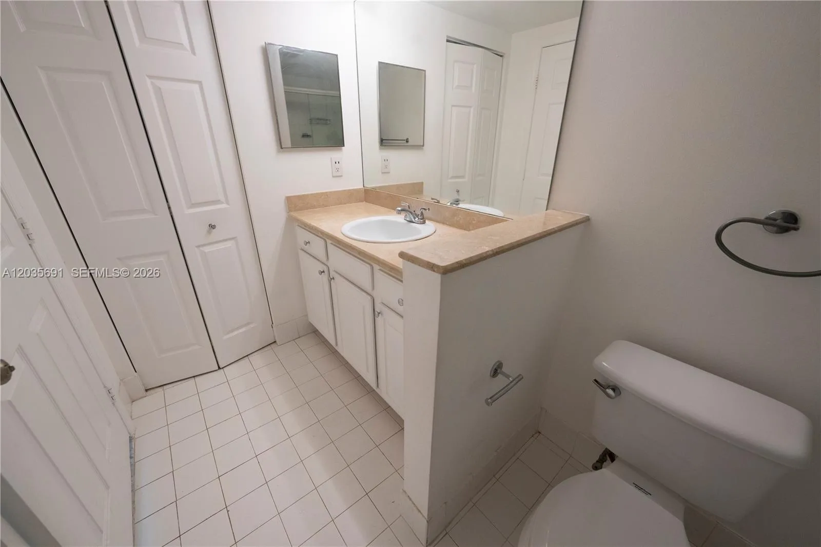 11611 W Atlantic Blvd # 1326, Coral Springs, FL 33071 photo 12