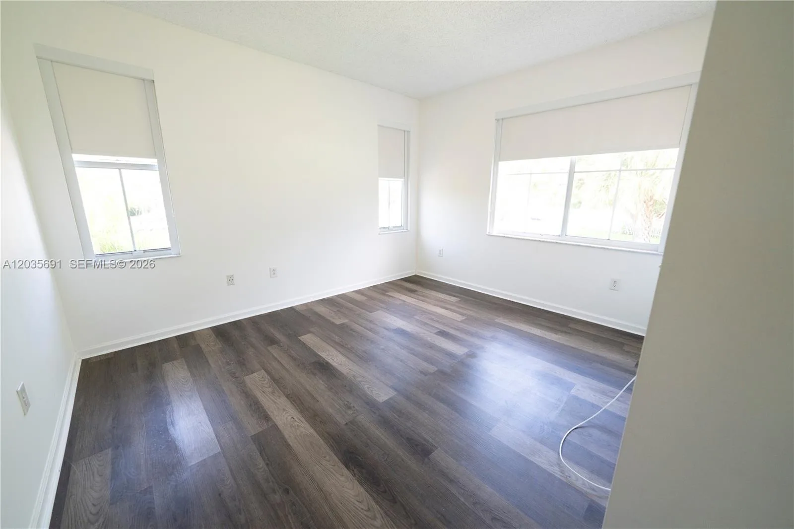 11611 W Atlantic Blvd # 1326, Coral Springs, FL 33071 photo 13