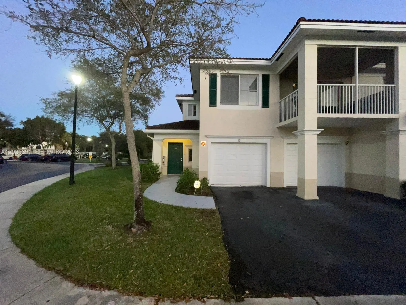 11611 W Atlantic Blvd # 1326, Coral Springs, FL 33071 photo 2