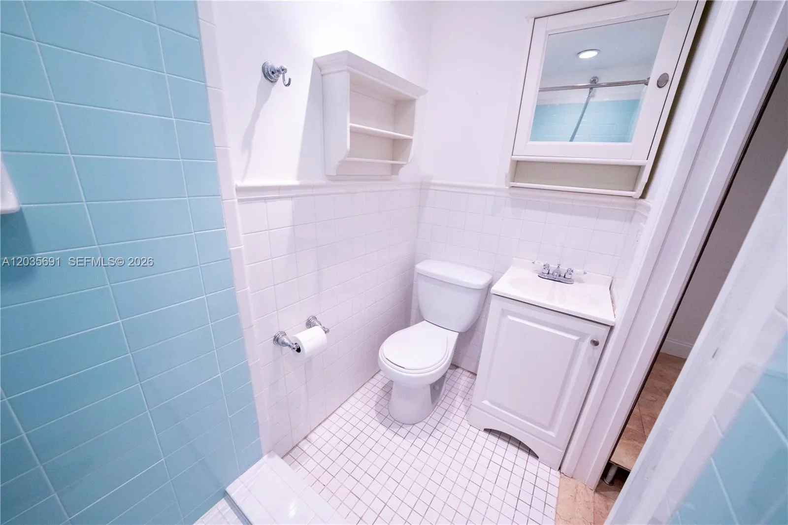 11611 W Atlantic Blvd # 1326, Coral Springs, FL 33071 photo 6