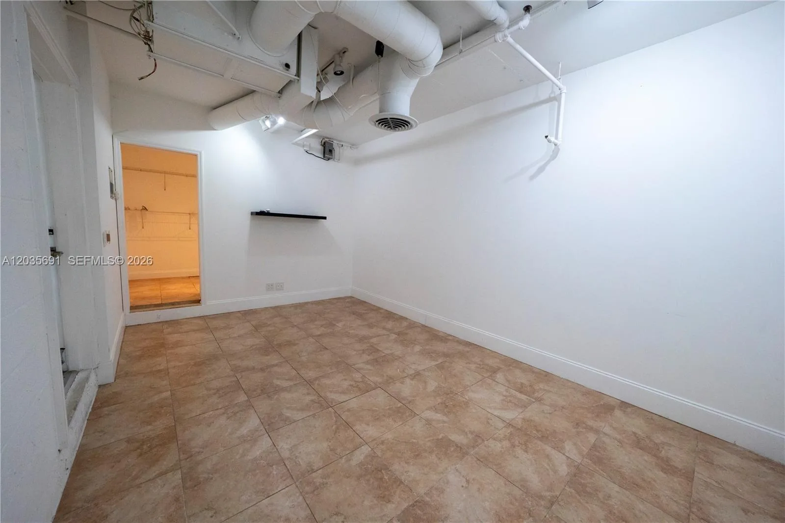11611 W Atlantic Blvd # 1326, Coral Springs, FL 33071 photo 8