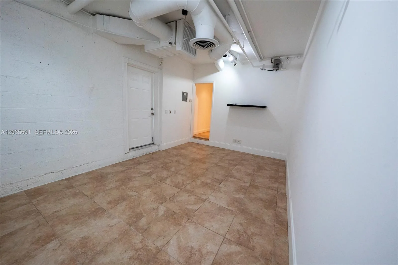 11611 W Atlantic Blvd # 1326, Coral Springs, FL 33071 photo 9