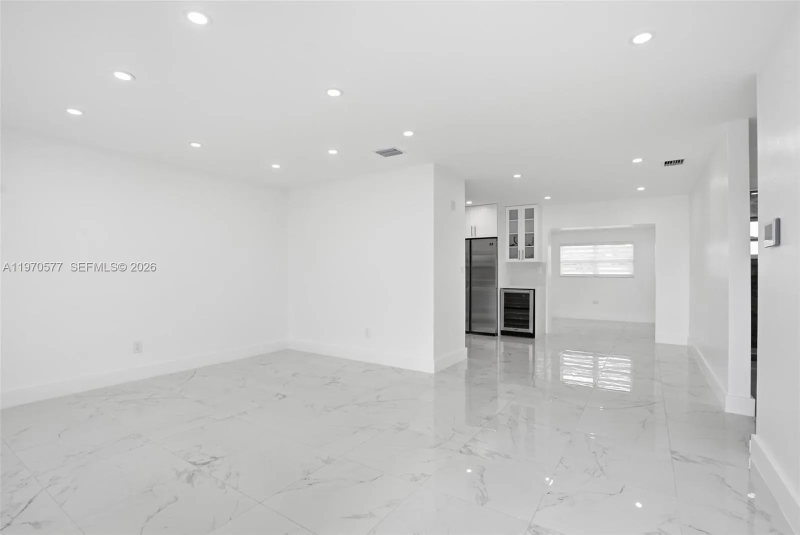 5521 SW 104th Ave, Miami, FL 33165 photo 5