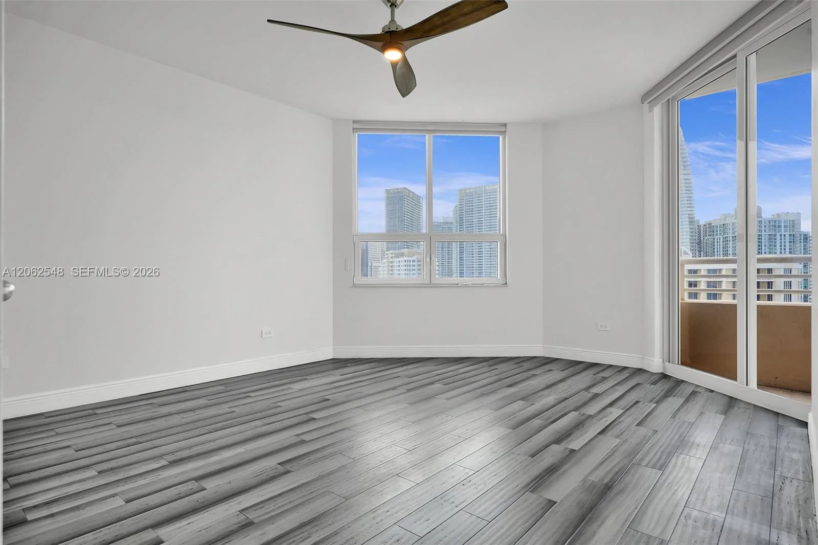 808 Brickell Key Dr # 3007, Miami, FL 33131 photo 10