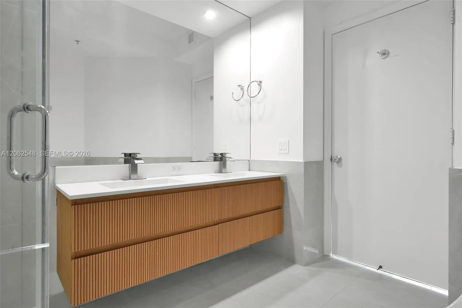 808 Brickell Key Dr # 3007, Miami, FL 33131 photo 12