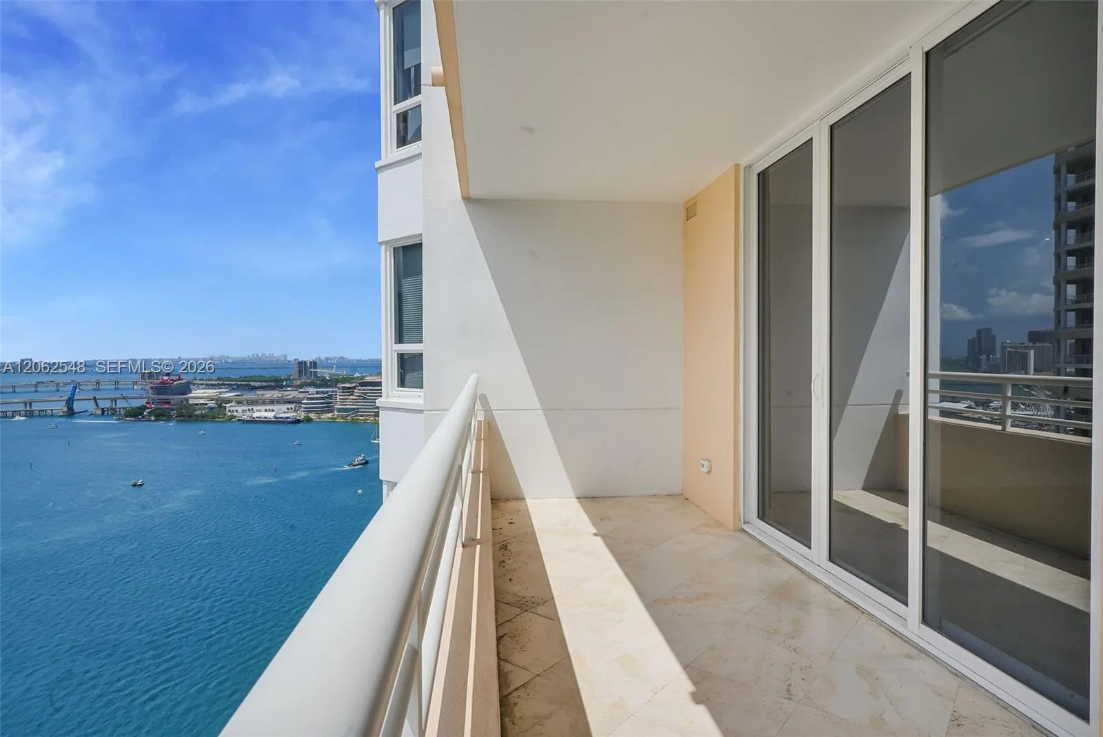 808 Brickell Key Dr # 3007, Miami, FL 33131 photo 3