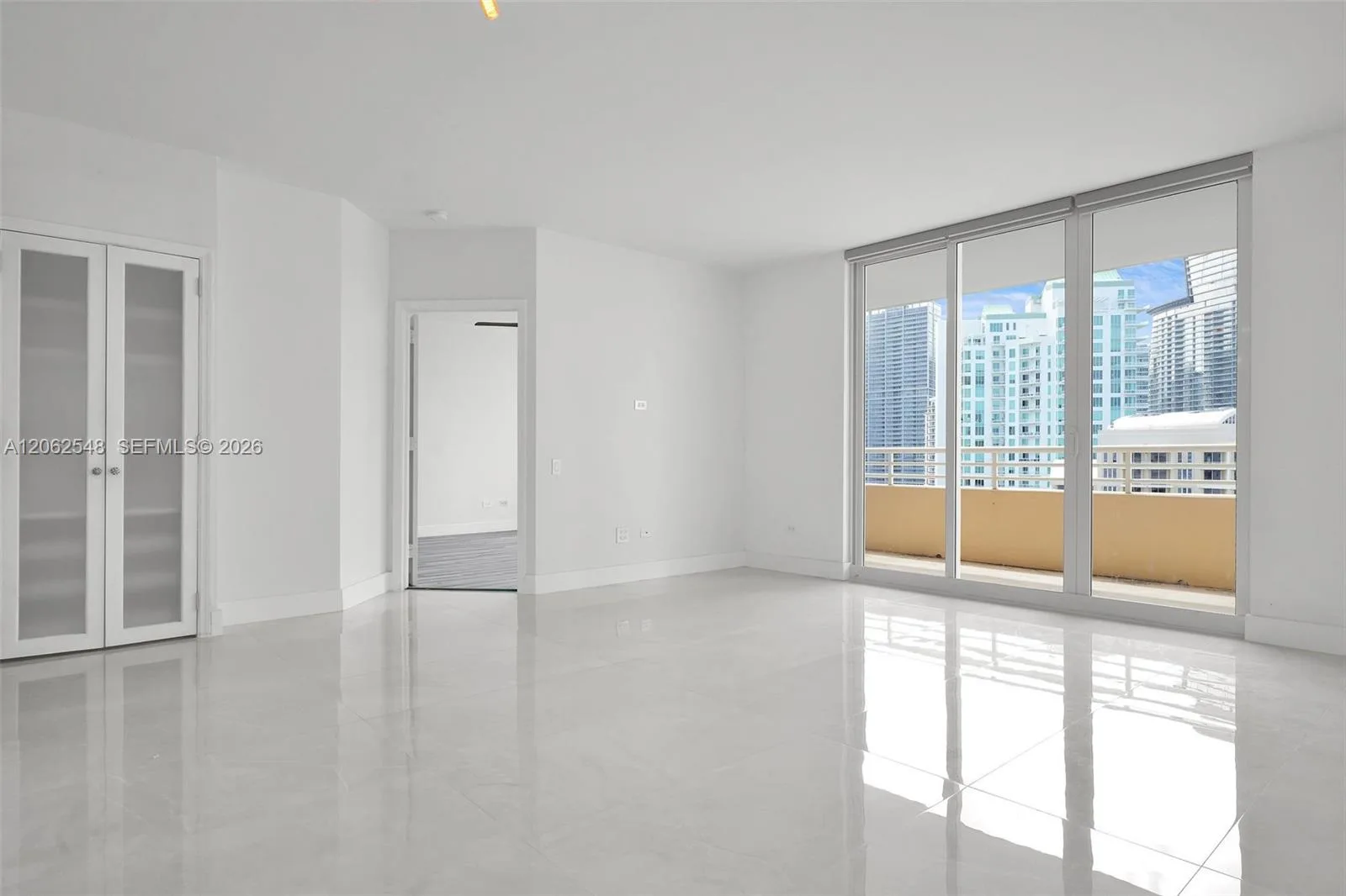 808 Brickell Key Dr # 3007, Miami, FL 33131 photo 4