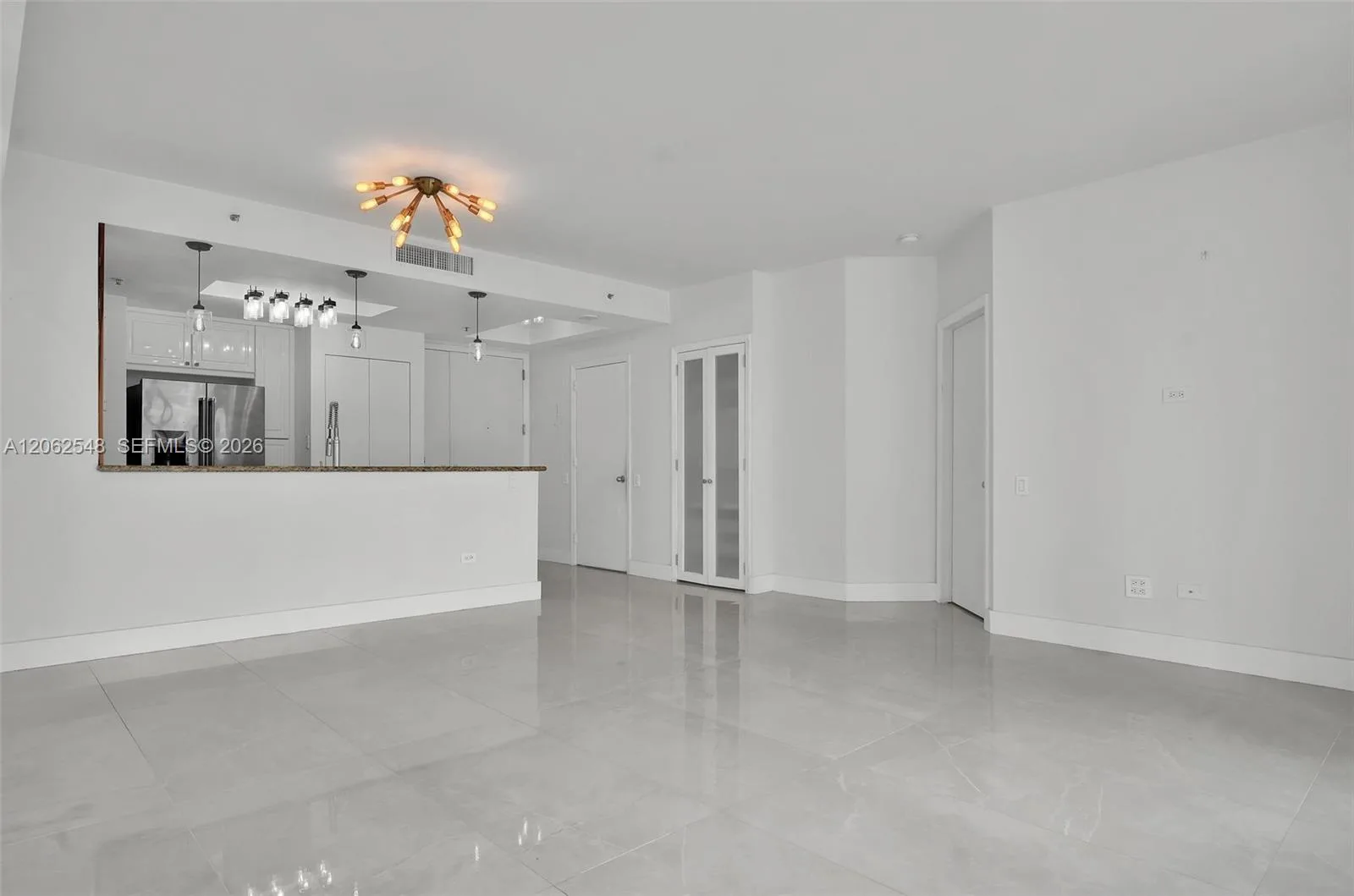 808 Brickell Key Dr # 3007, Miami, FL 33131 photo 5