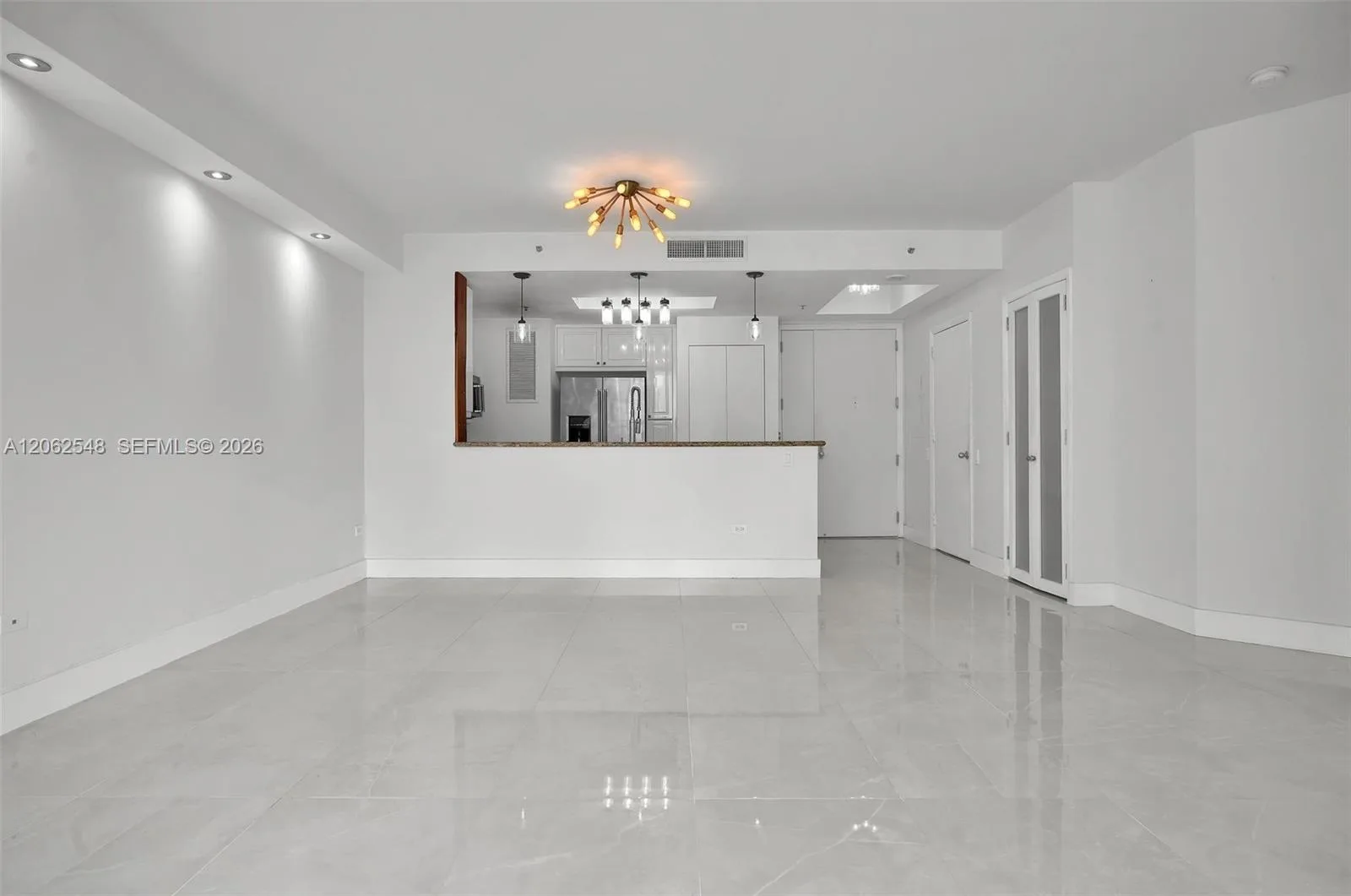 808 Brickell Key Dr # 3007, Miami, FL 33131 photo 6