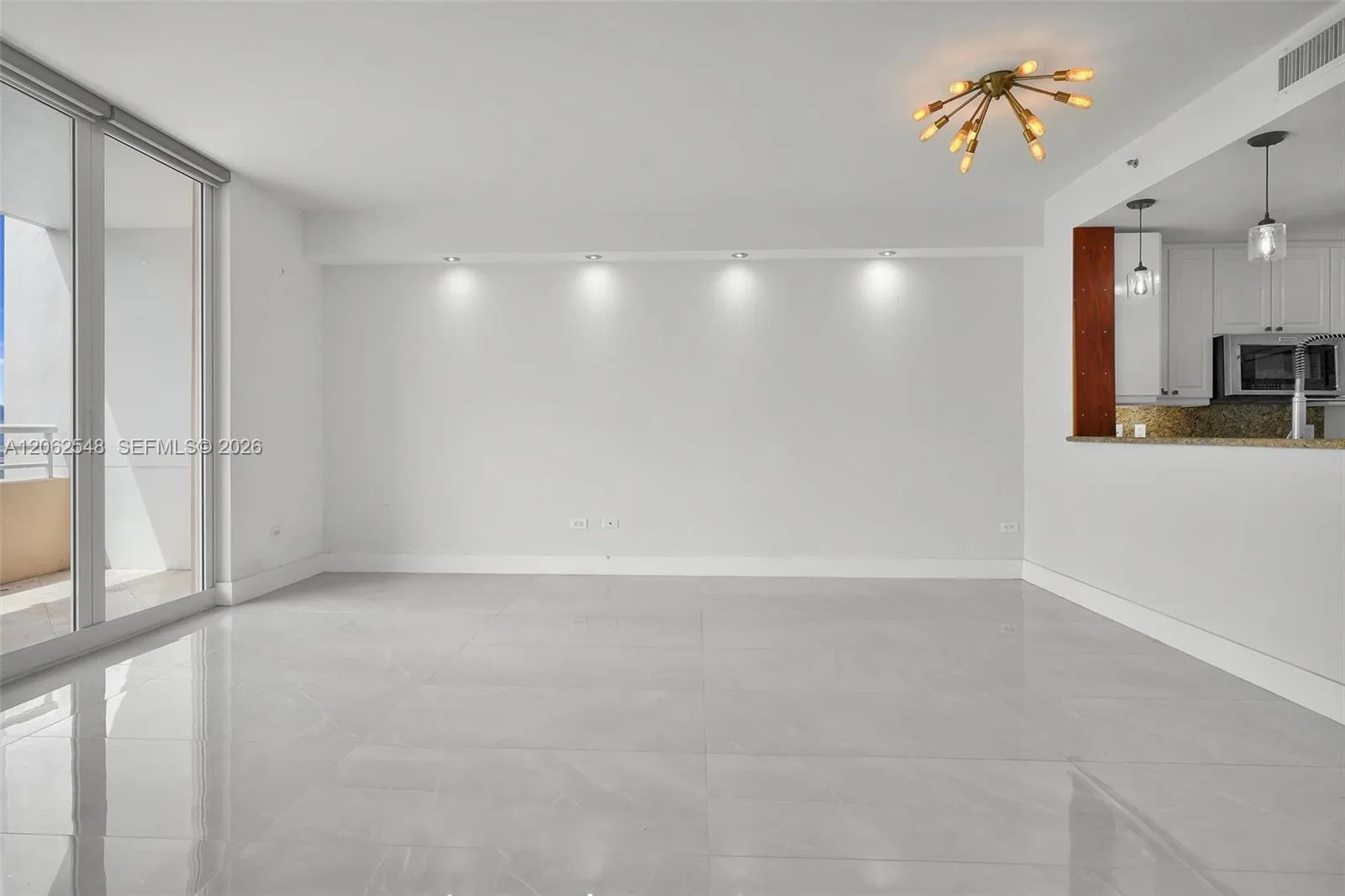 808 Brickell Key Dr # 3007, Miami, FL 33131 photo 7