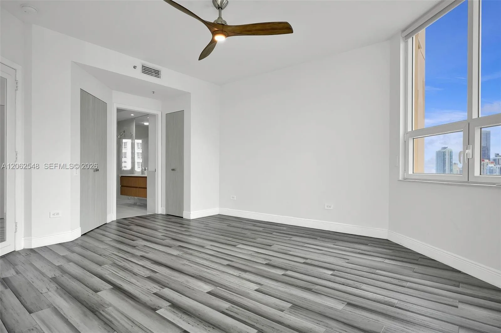 808 Brickell Key Dr # 3007, Miami, FL 33131 photo 8
