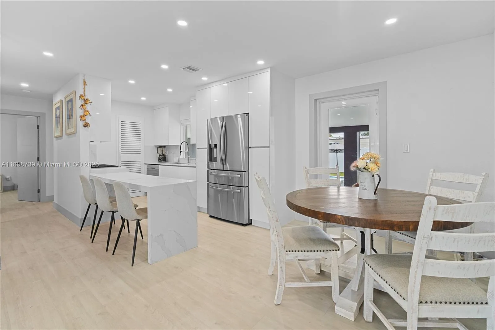 11350 SW 57th St, Miami, FL 33173 photo 5