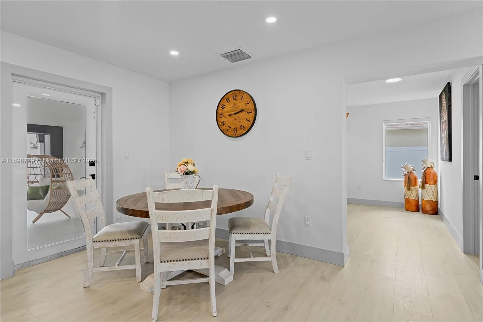 11350 SW 57th St, Miami, FL 33173 photo 6