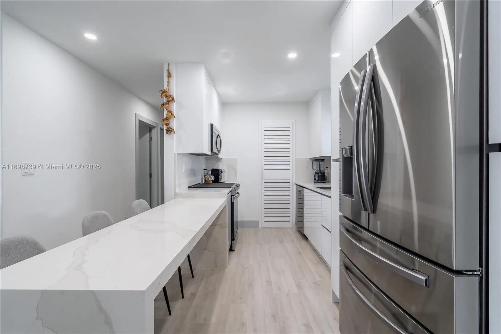 11350 SW 57th St, Miami, FL 33173 photo 7