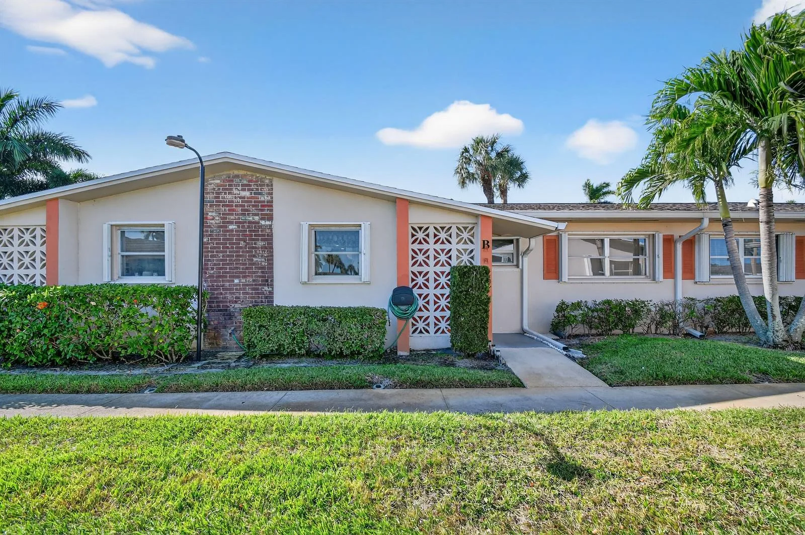 2667 Dudley Drive # B, West Palm Beach, FL 33415