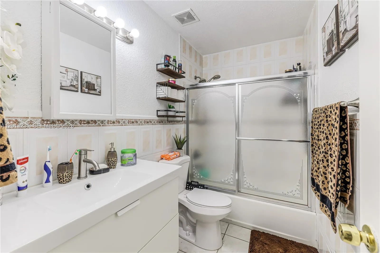 11600 SW 181st Ter, Miami, FL 33157 photo 13