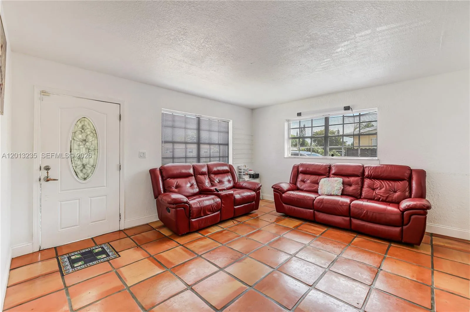 11600 SW 181st Ter, Miami, FL 33157 photo 5