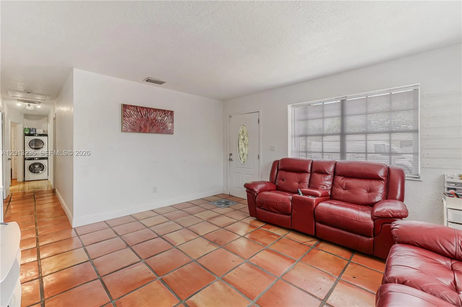 11600 SW 181st Ter, Miami, FL 33157 photo 6