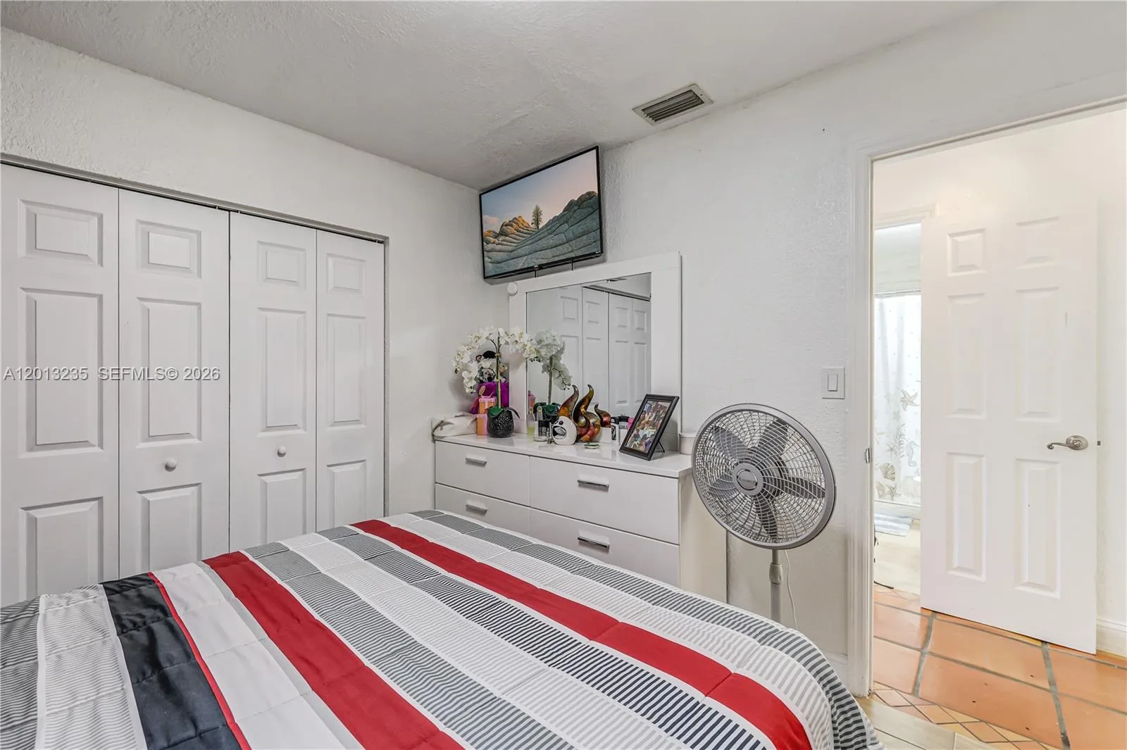11600 SW 181st Ter, Miami, FL 33157 photo 9