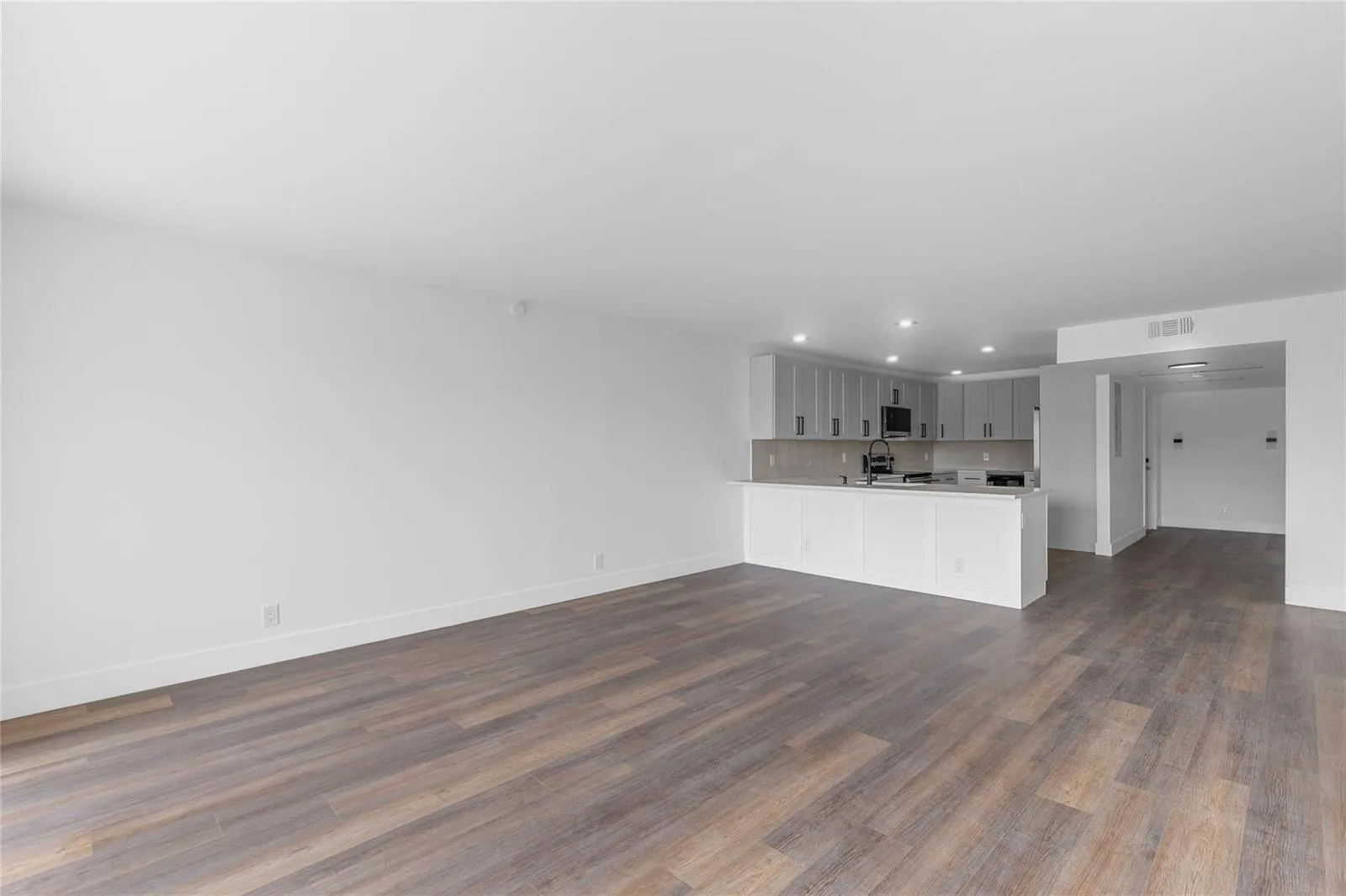 2800 N Palm Aire Drive # 310, Pompano Beach, FL 33069 photo 11