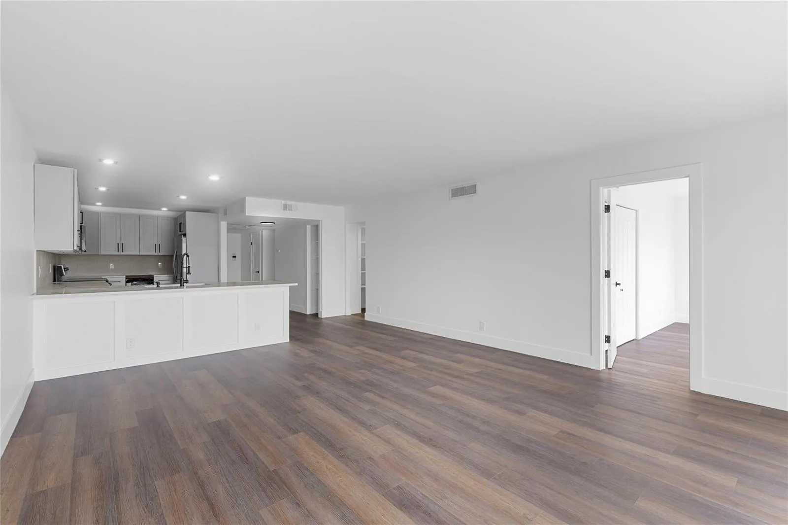 2800 N Palm Aire Drive # 310, Pompano Beach, FL 33069 photo 12