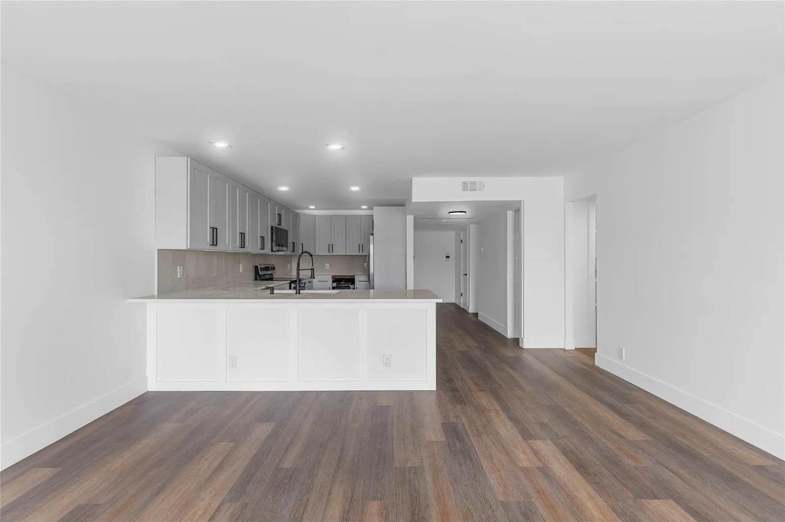 2800 N Palm Aire Drive # 310, Pompano Beach, FL 33069 photo 13
