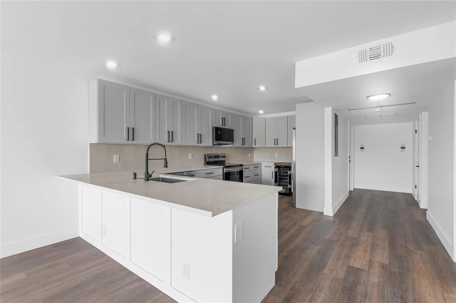 2800 N Palm Aire Drive # 310, Pompano Beach, FL 33069 photo 6