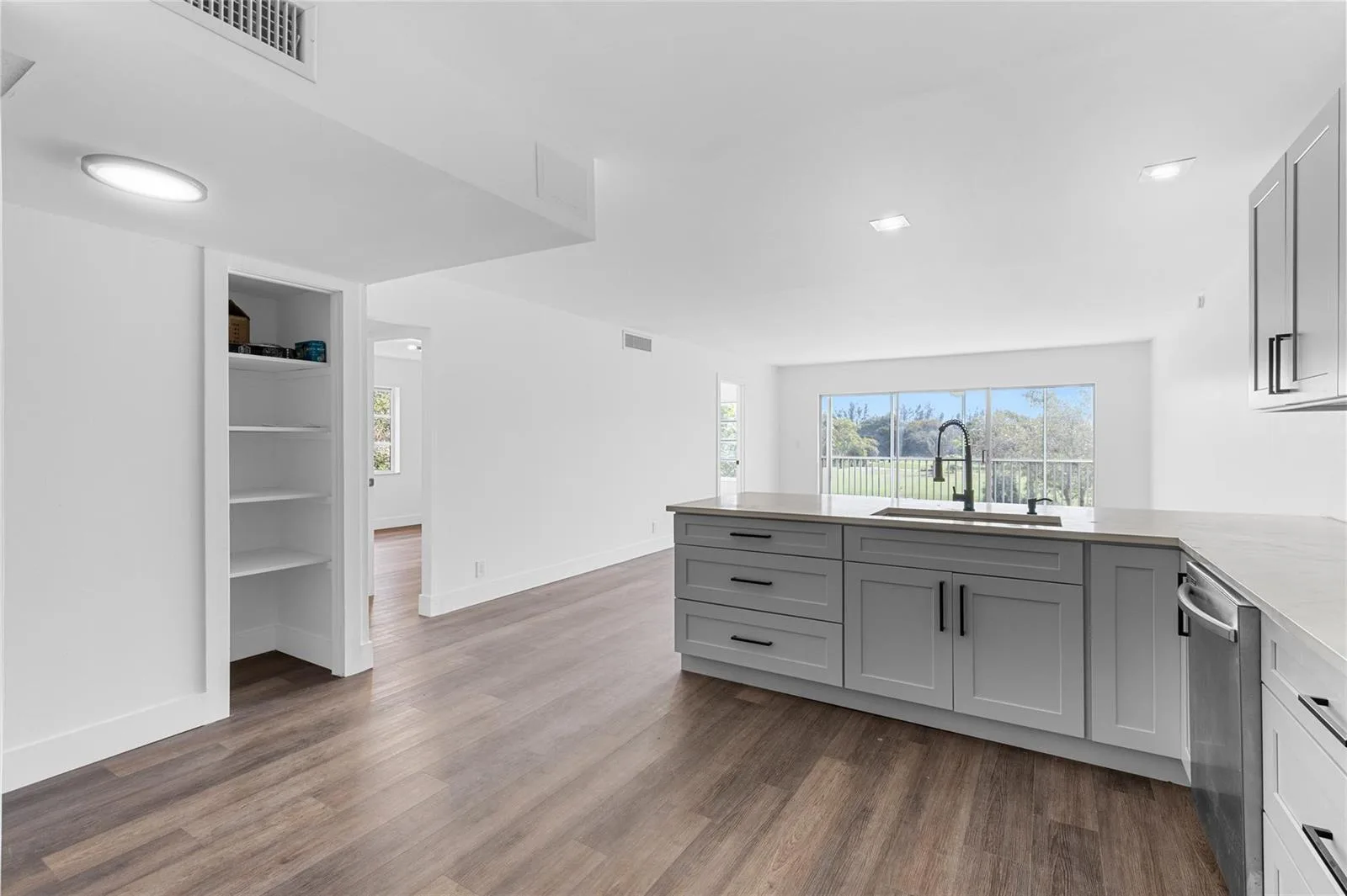 2800 N Palm Aire Drive # 310, Pompano Beach, FL 33069 photo 7